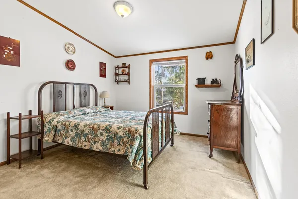 $270,000 | 42774 Sand River Road, Hinckley, MN 55037