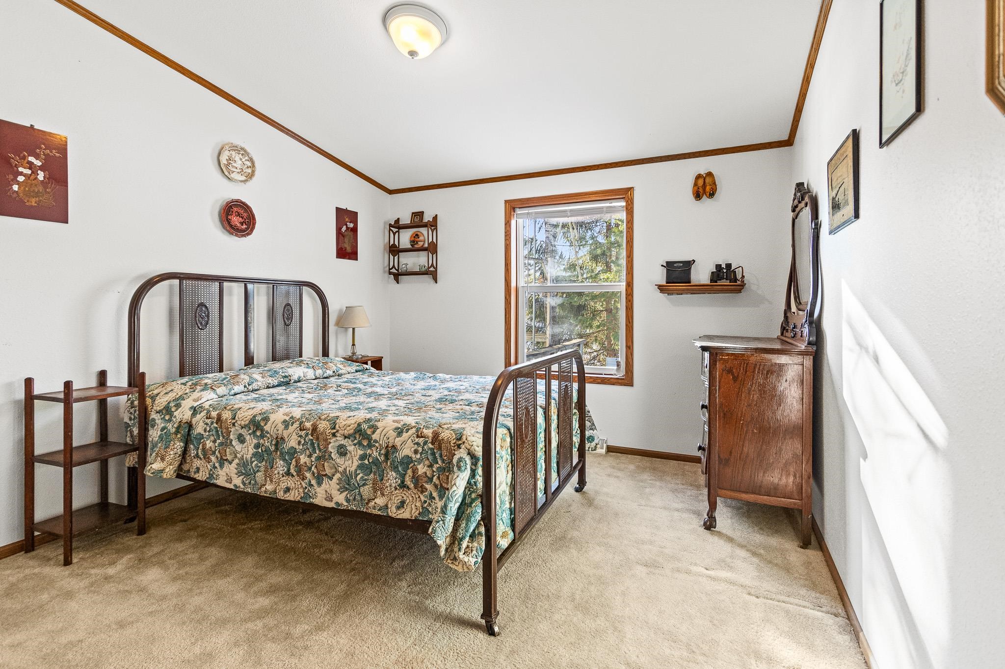 42774 Sand River Road Hinckley, MN 55037 - Photo 19 of 43