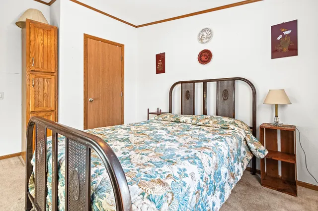 $270,000 | 42774 Sand River Road, Hinckley, MN 55037