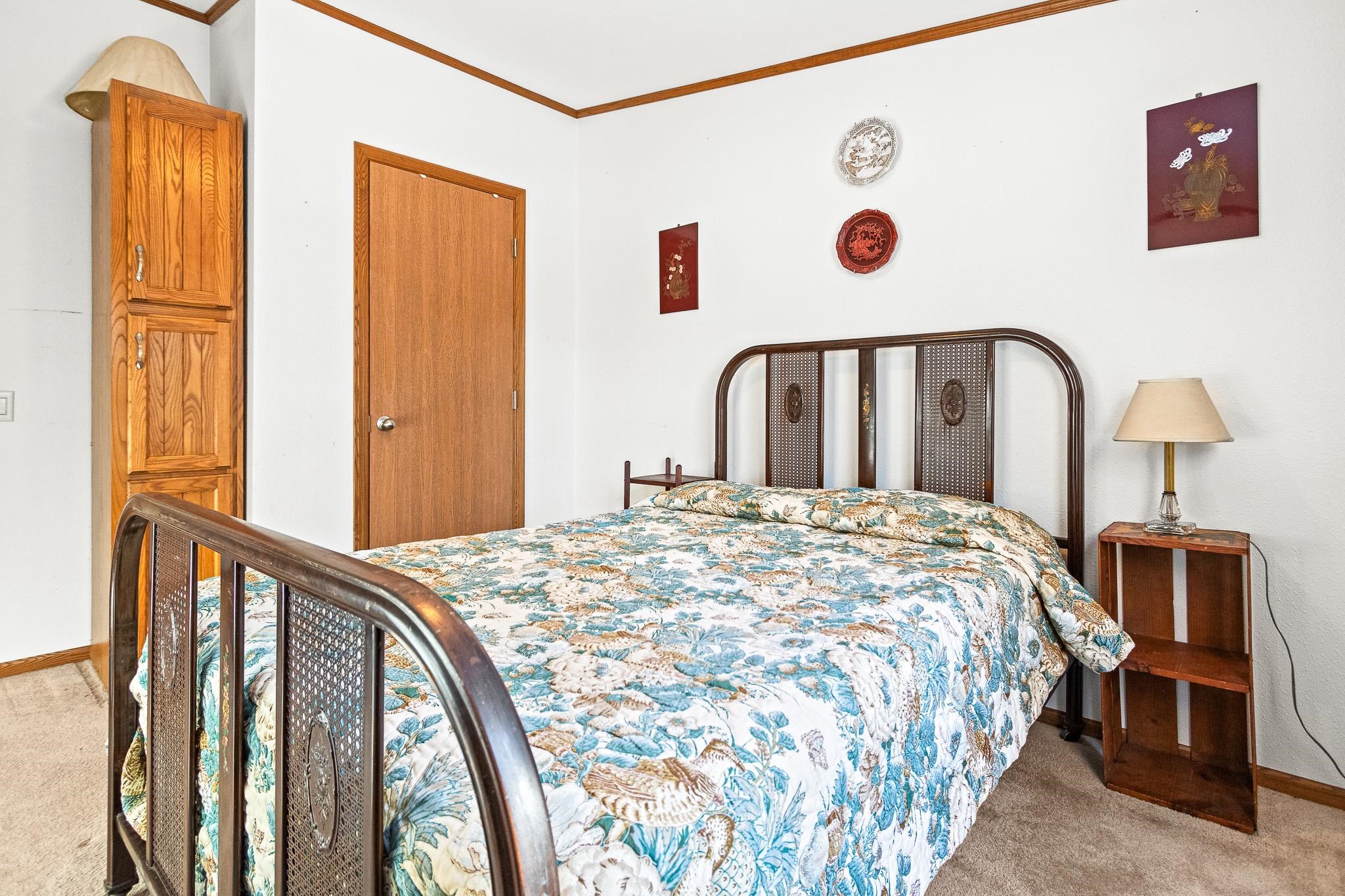 42774 Sand River Road Hinckley, MN 55037 - Photo 20 of 43