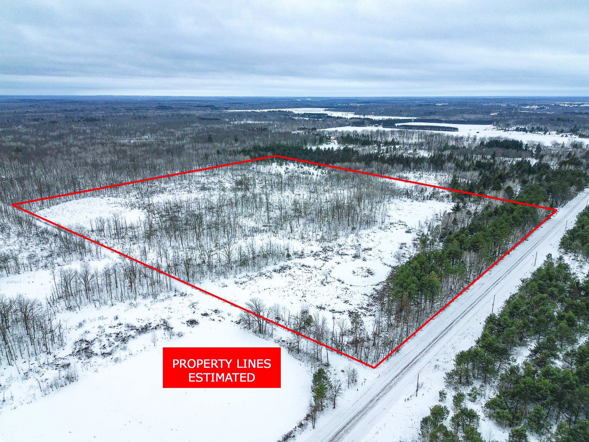 42774 Sand River Road Hinckley, MN 55037 - Photo 2 of 43