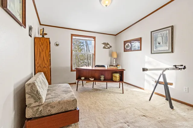 $270,000 | 42774 Sand River Road, Hinckley, MN 55037