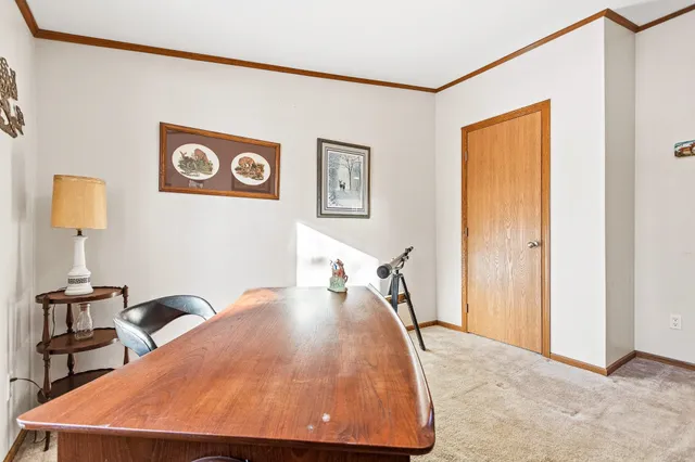 $270,000 | 42774 Sand River Road, Hinckley, MN 55037