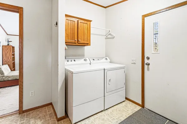 $270,000 | 42774 Sand River Road, Hinckley, MN 55037
