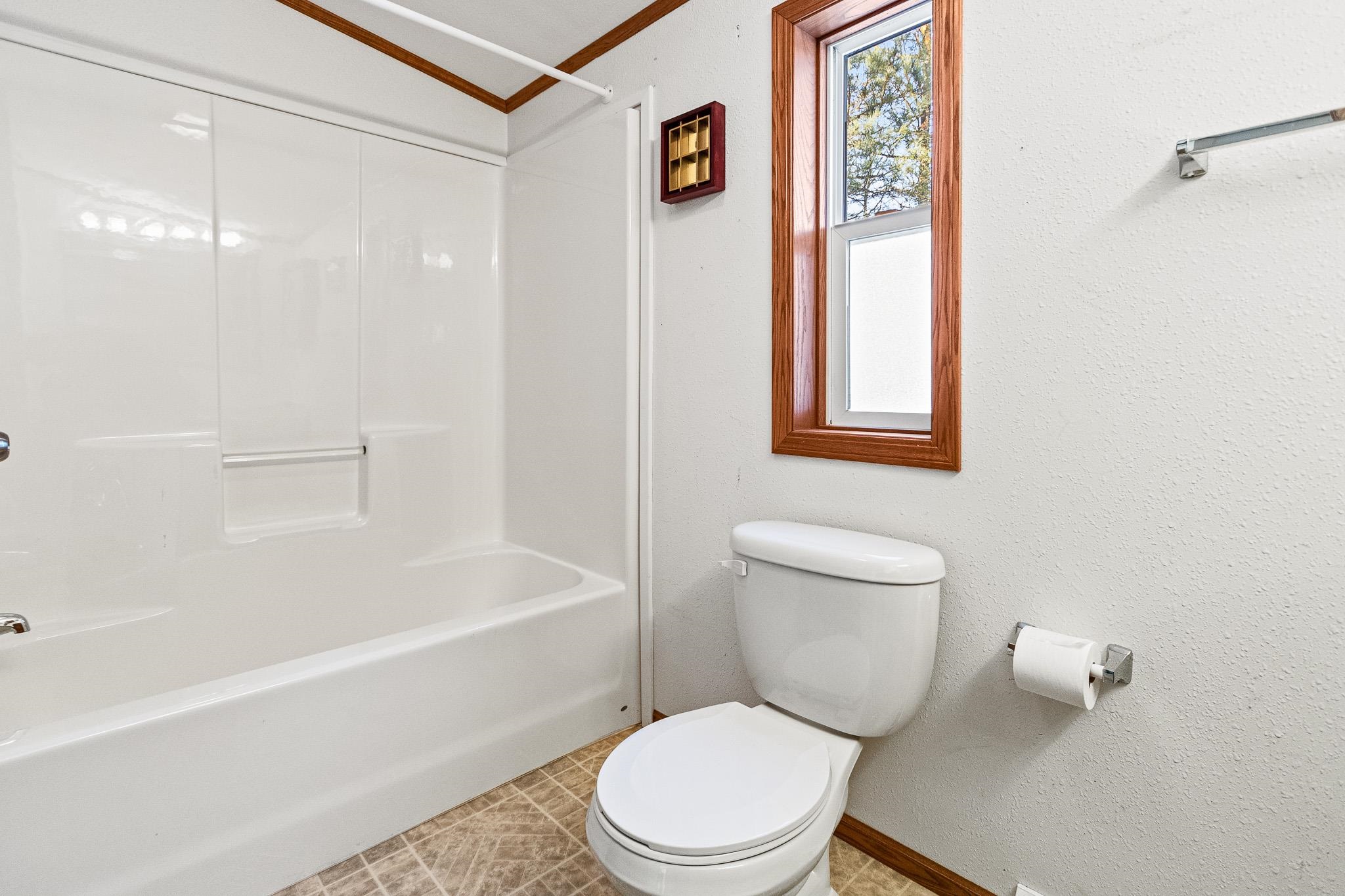 42774 Sand River Road Hinckley, MN 55037 - Photo 24 of 43