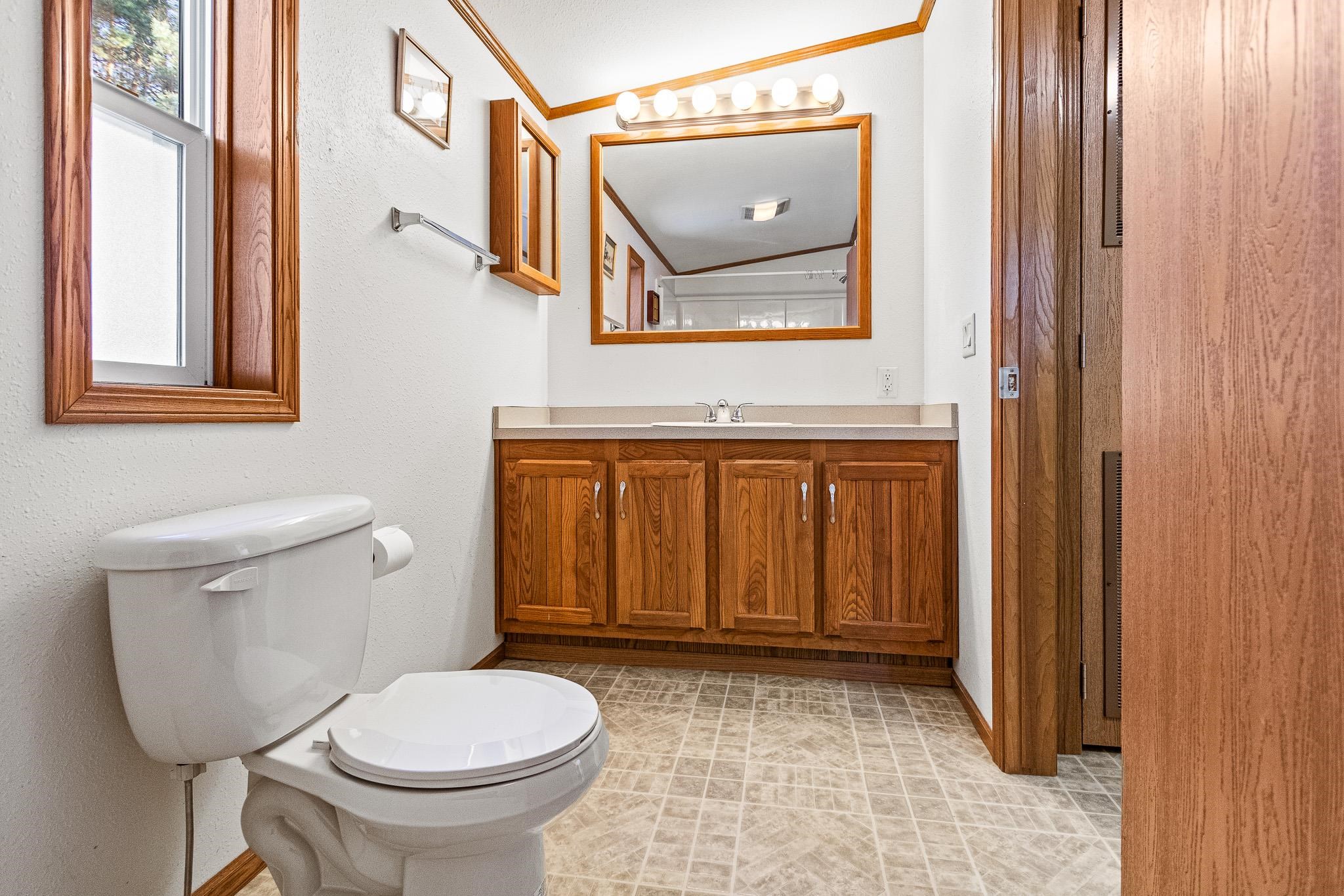 42774 Sand River Road Hinckley, MN 55037 - Photo 25 of 43