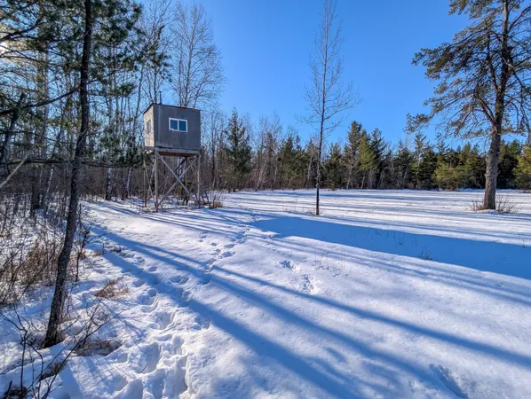 $270,000 | 42774 Sand River Road, Hinckley, MN 55037