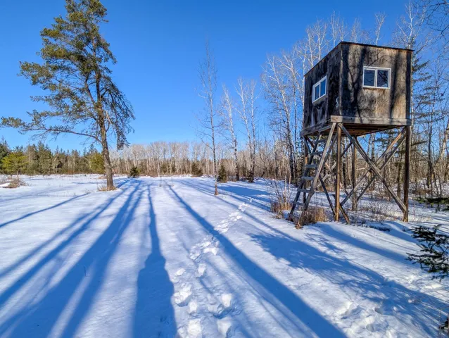 $270,000 | 42774 Sand River Road, Hinckley, MN 55037