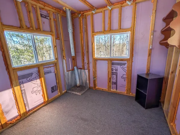 $270,000 | 42774 Sand River Road, Hinckley, MN 55037