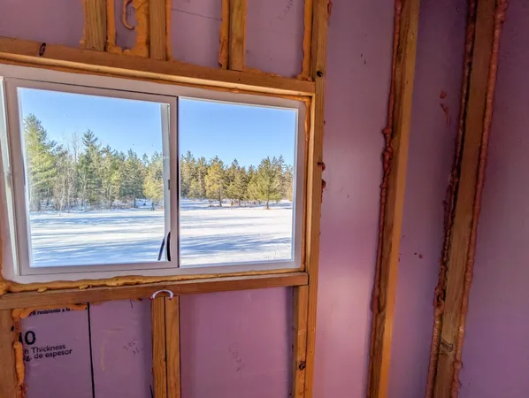 $270,000 | 42774 Sand River Road, Hinckley, MN 55037