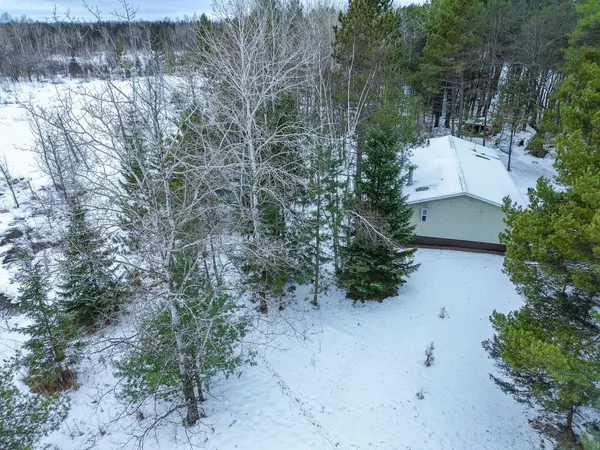 $270,000 | 42774 Sand River Road, Hinckley, MN 55037