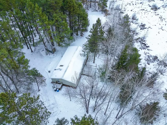 $270,000 | 42774 Sand River Road, Hinckley, MN 55037