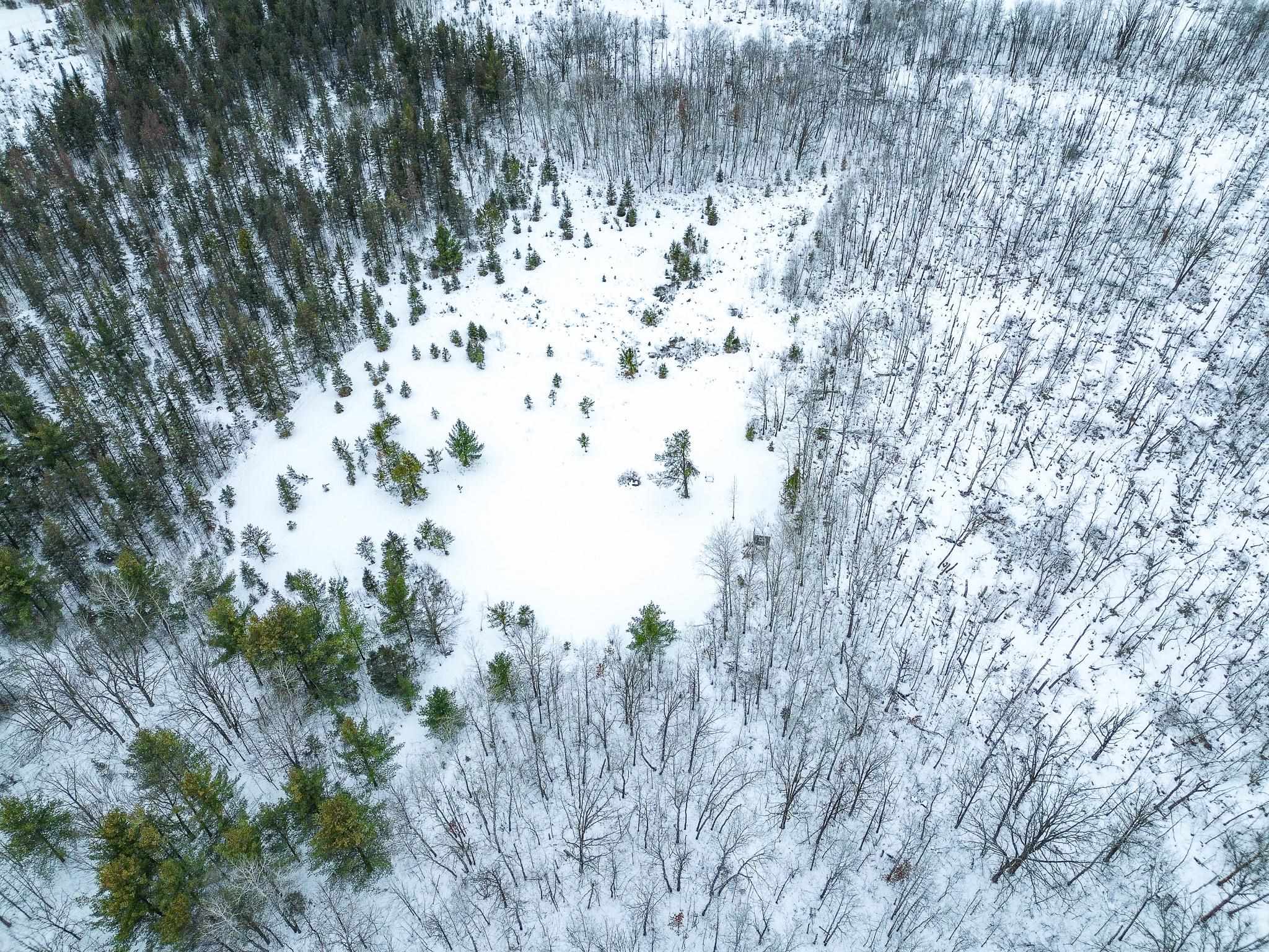 42774 Sand River Road Hinckley, MN 55037 - Photo 38 of 43