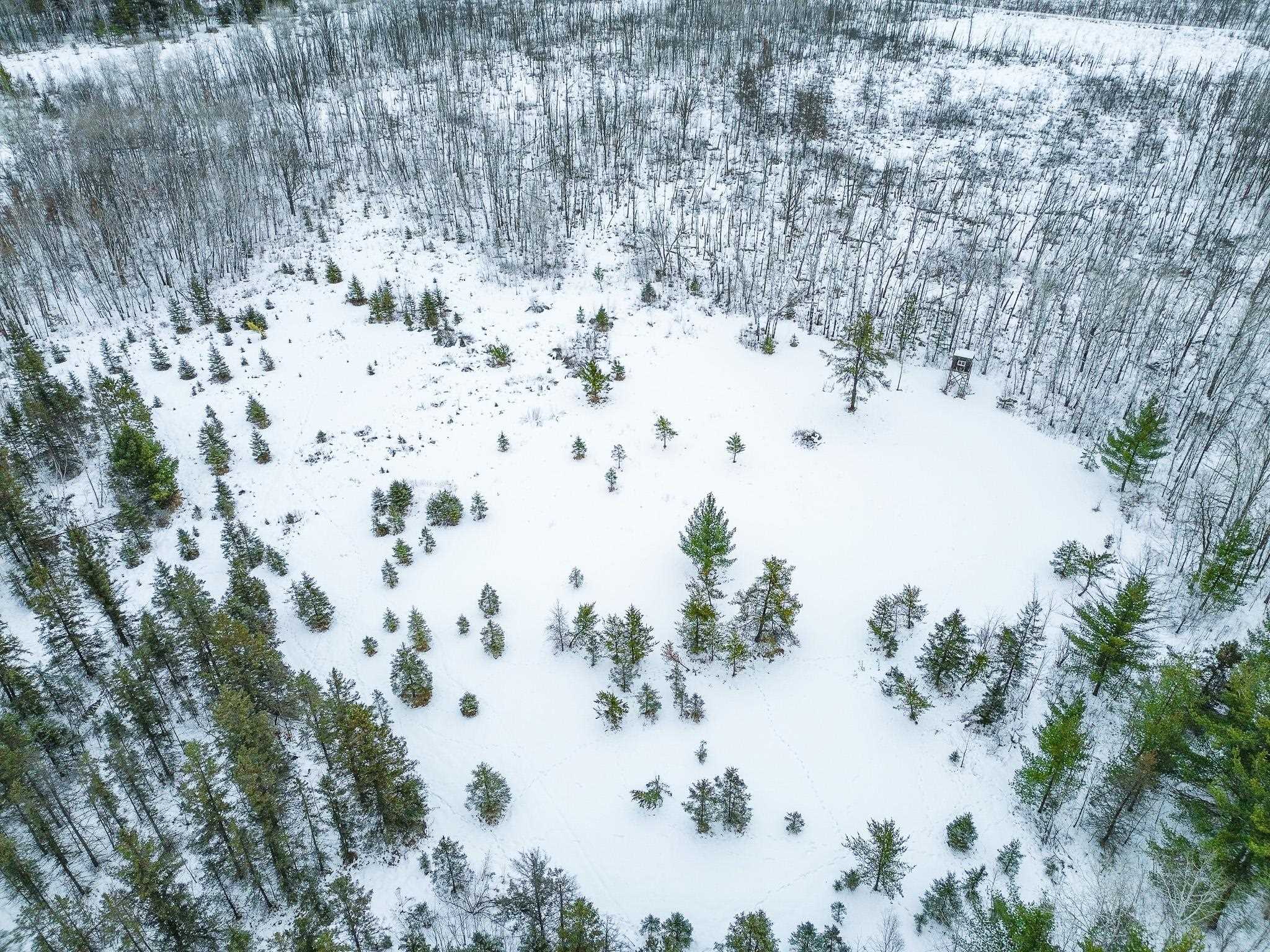 42774 Sand River Road Hinckley, MN 55037 - Photo 39 of 43