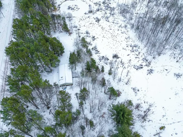 $270,000 | 42774 Sand River Road, Hinckley, MN 55037