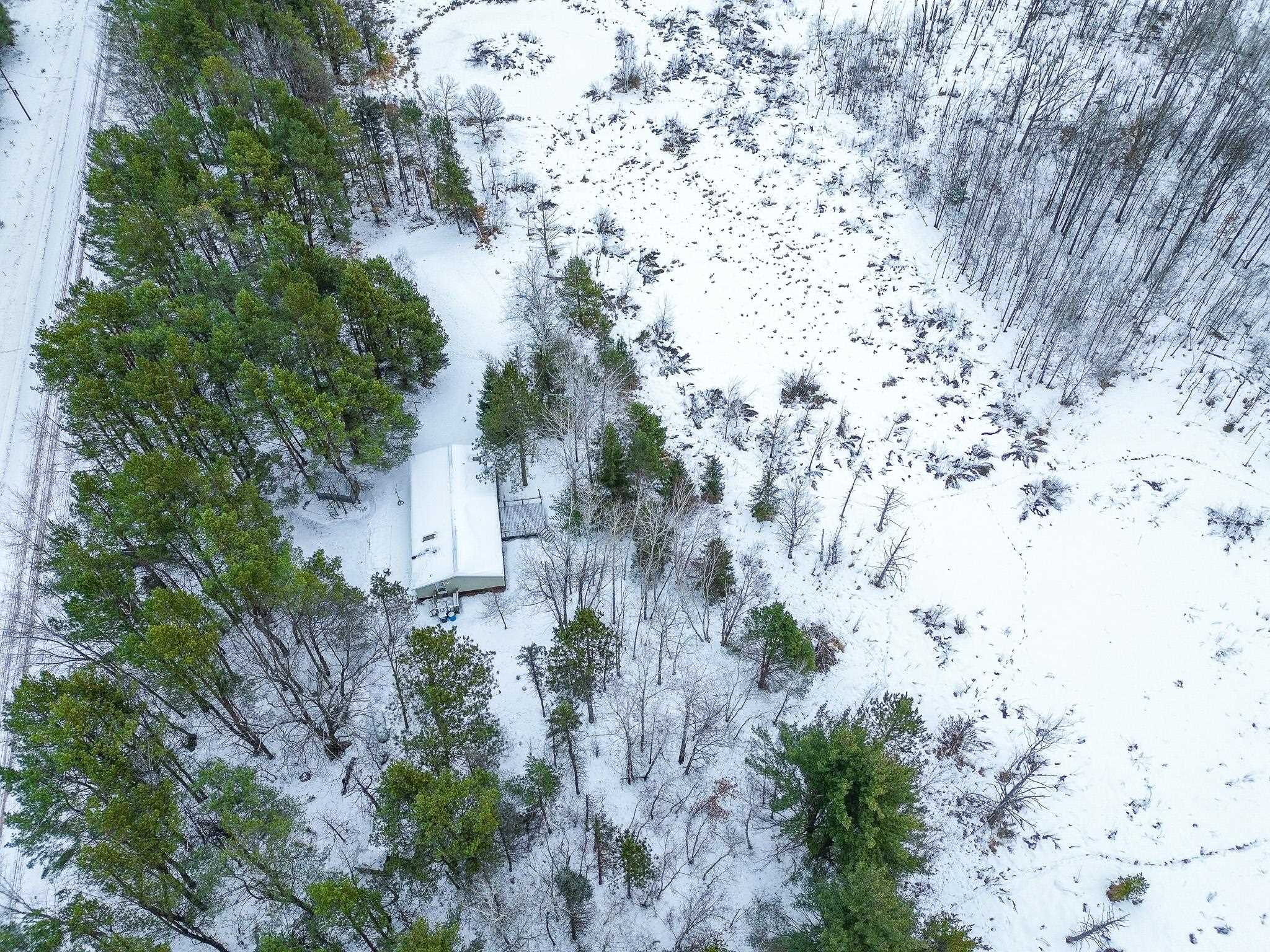 42774 Sand River Road Hinckley, MN 55037 - Photo 41 of 43