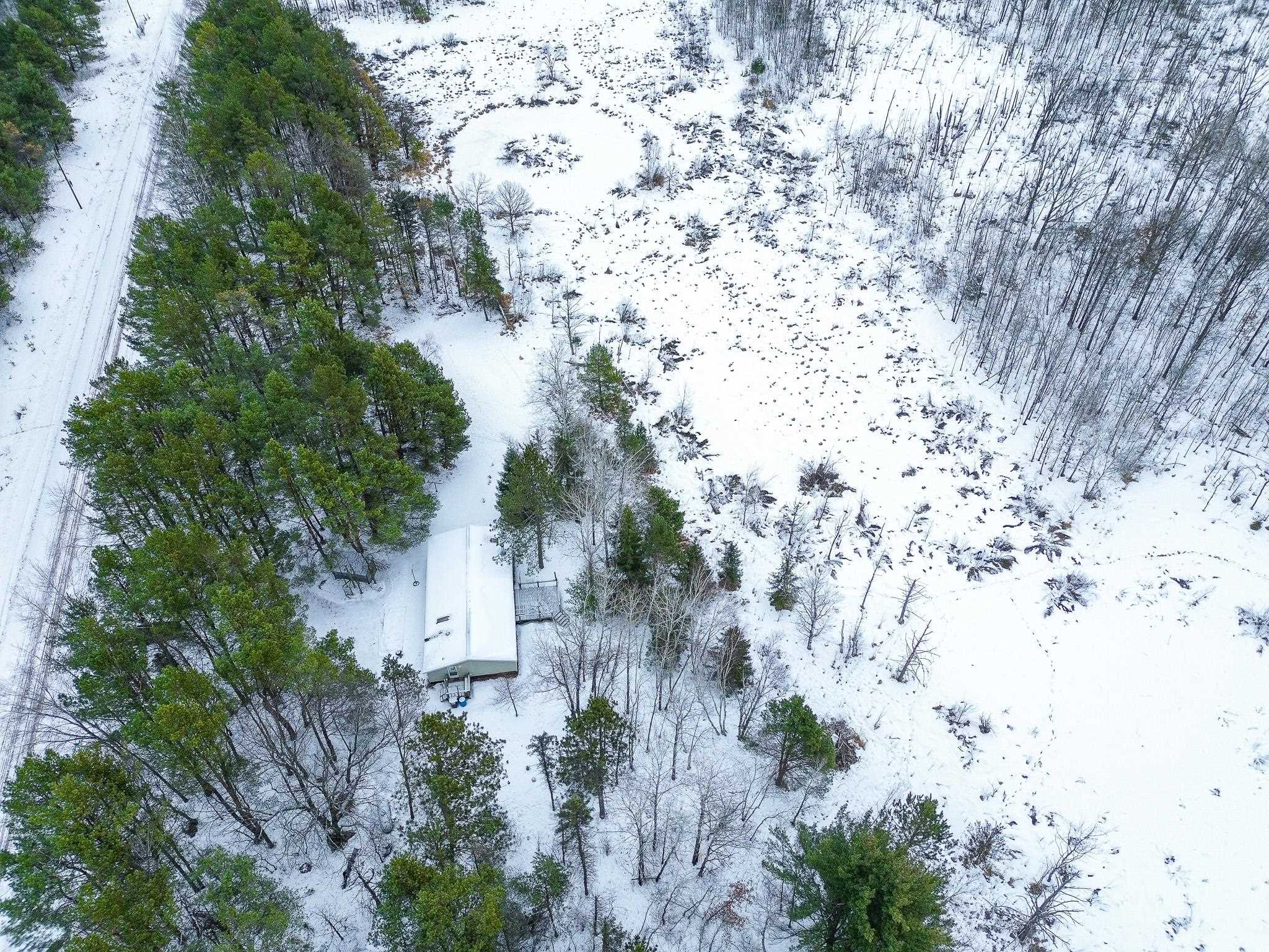 42774 Sand River Road Hinckley, MN 55037 - Photo 42 of 43