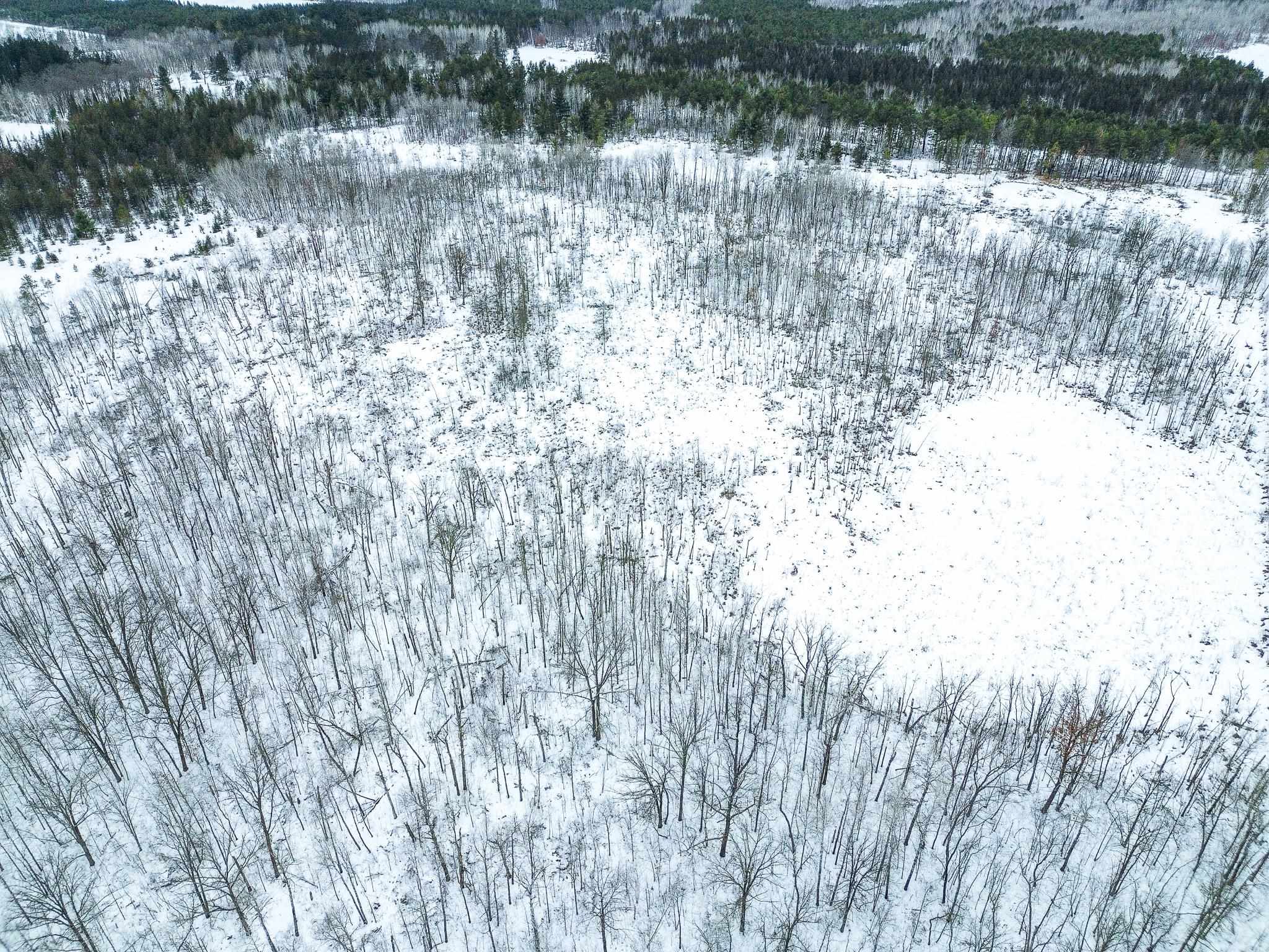 42774 Sand River Road Hinckley, MN 55037 - Photo 43 of 43