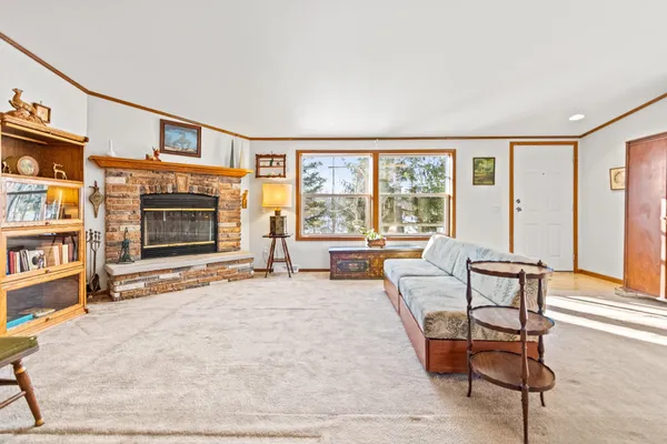 $270,000 | 42774 Sand River Road, Hinckley, MN 55037