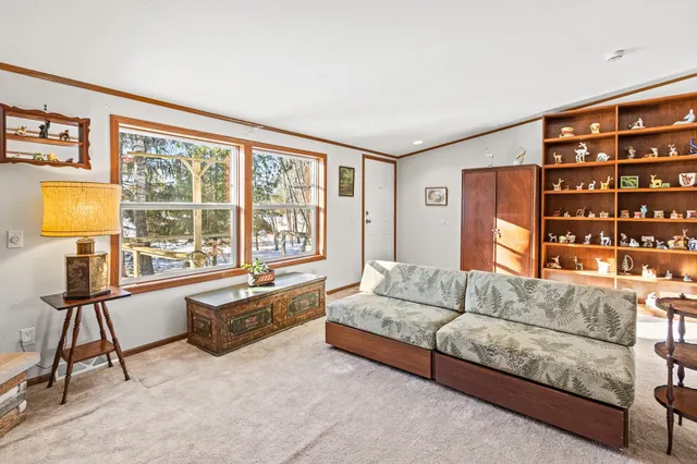 $270,000 | 42774 Sand River Road, Hinckley, MN 55037