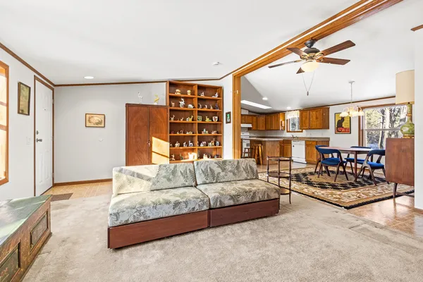 $270,000 | 42774 Sand River Road, Hinckley, MN 55037