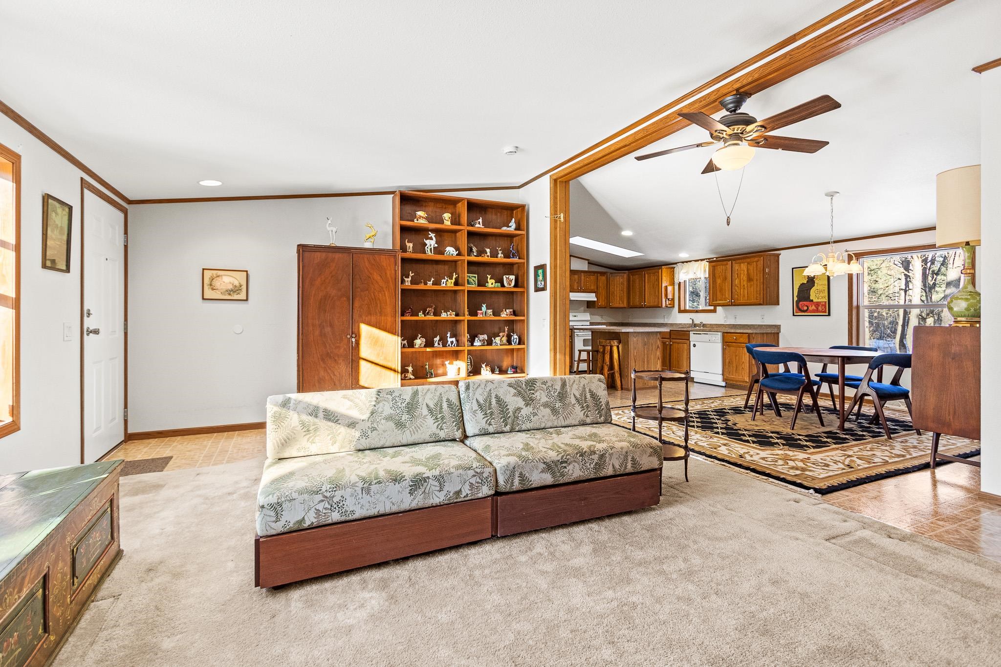 42774 Sand River Road Hinckley, MN 55037 - Photo 8 of 43