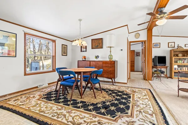 $270,000 | 42774 Sand River Road, Hinckley, MN 55037