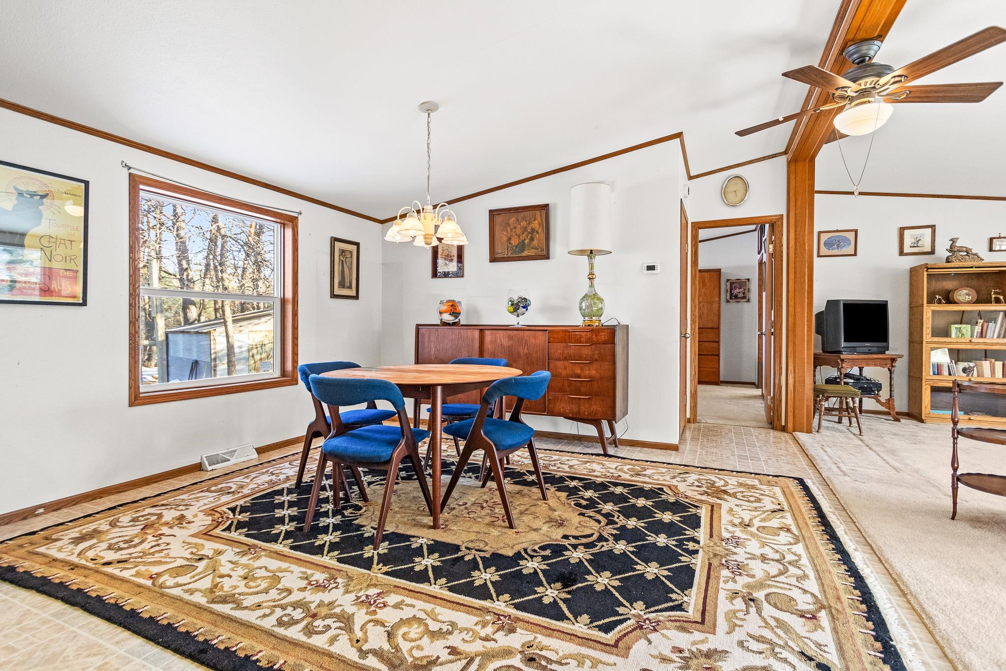 42774 Sand River Road Hinckley, MN 55037 - Photo 9 of 43