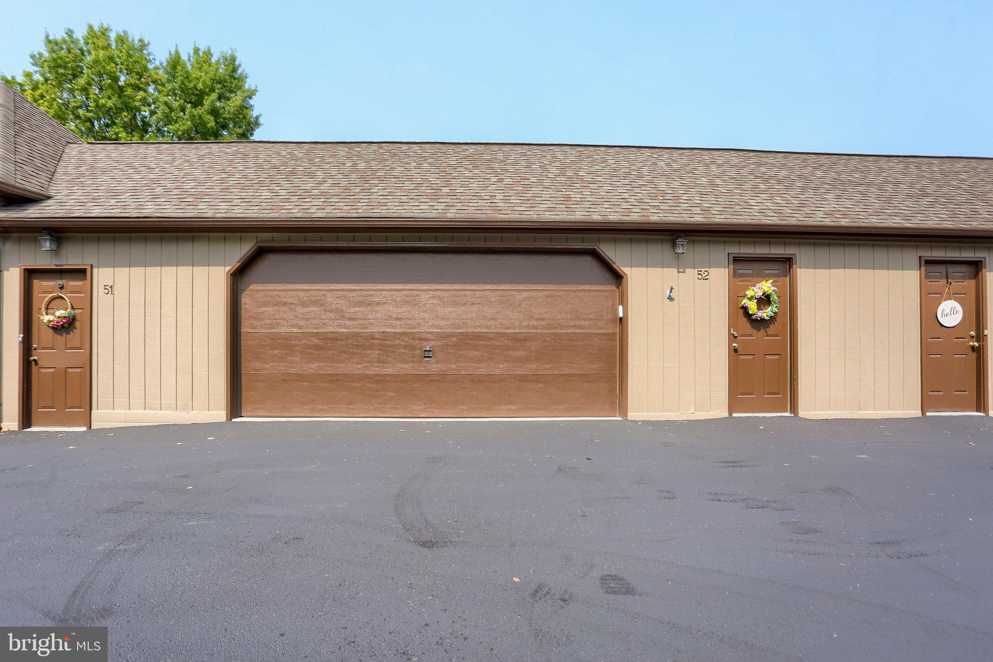 52 Devonshire Square Mechanicsburg, PA 17050 - Photo 42 of 44 Gallery Image 42