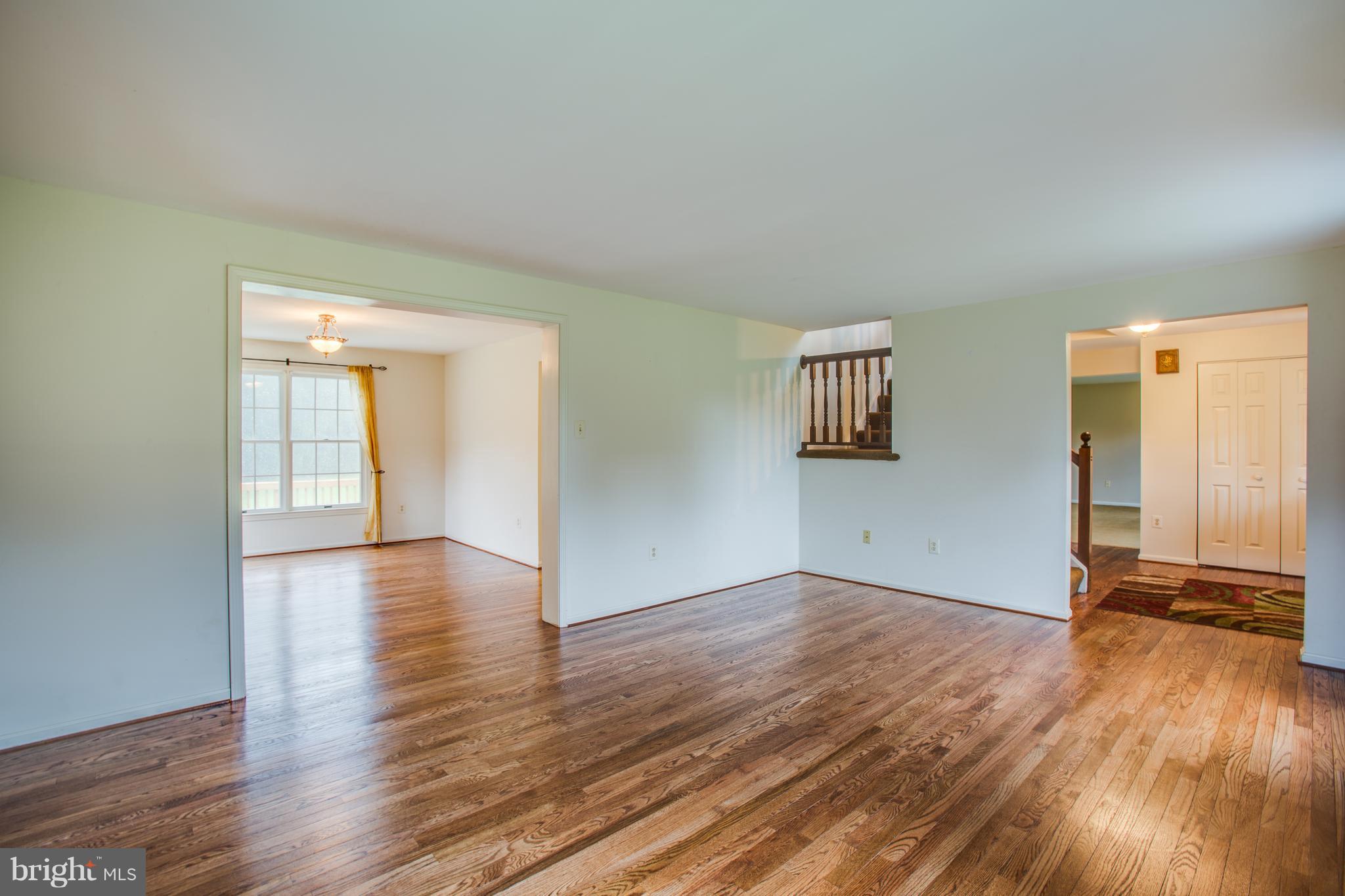 7221 Peppermill Road King George, VA 22485 - Photo 11 of 30 Family Room