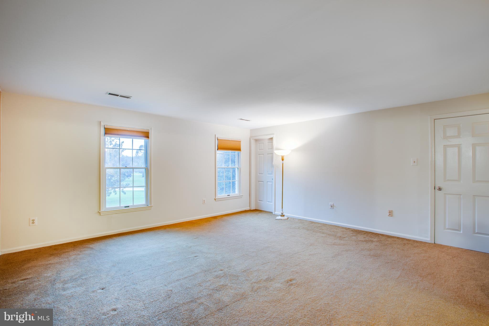 7221 Peppermill Road King George, VA 22485 - Photo 20 of 30 Bedroom (Master)