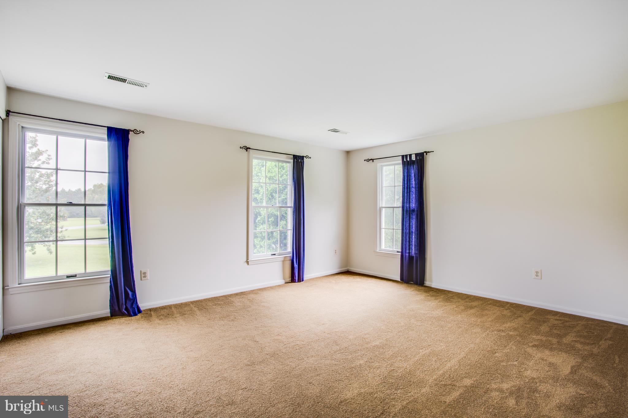 7221 Peppermill Road King George, VA 22485 - Photo 26 of 30 Bedroom 2