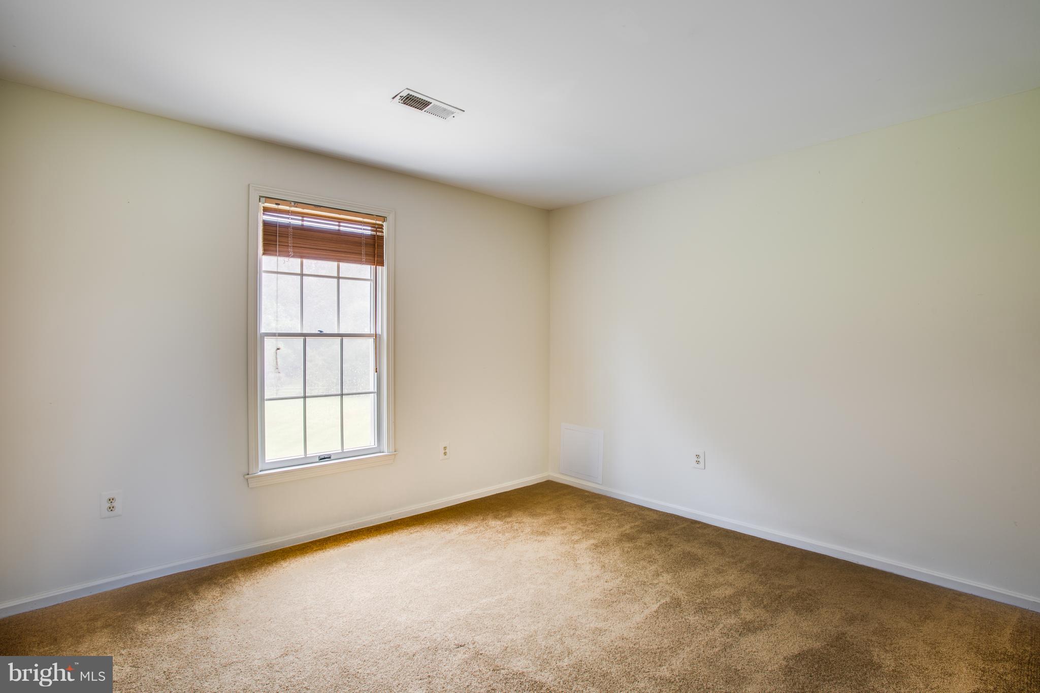 7221 Peppermill Road King George, VA 22485 - Photo 27 of 30 Bedroom 3