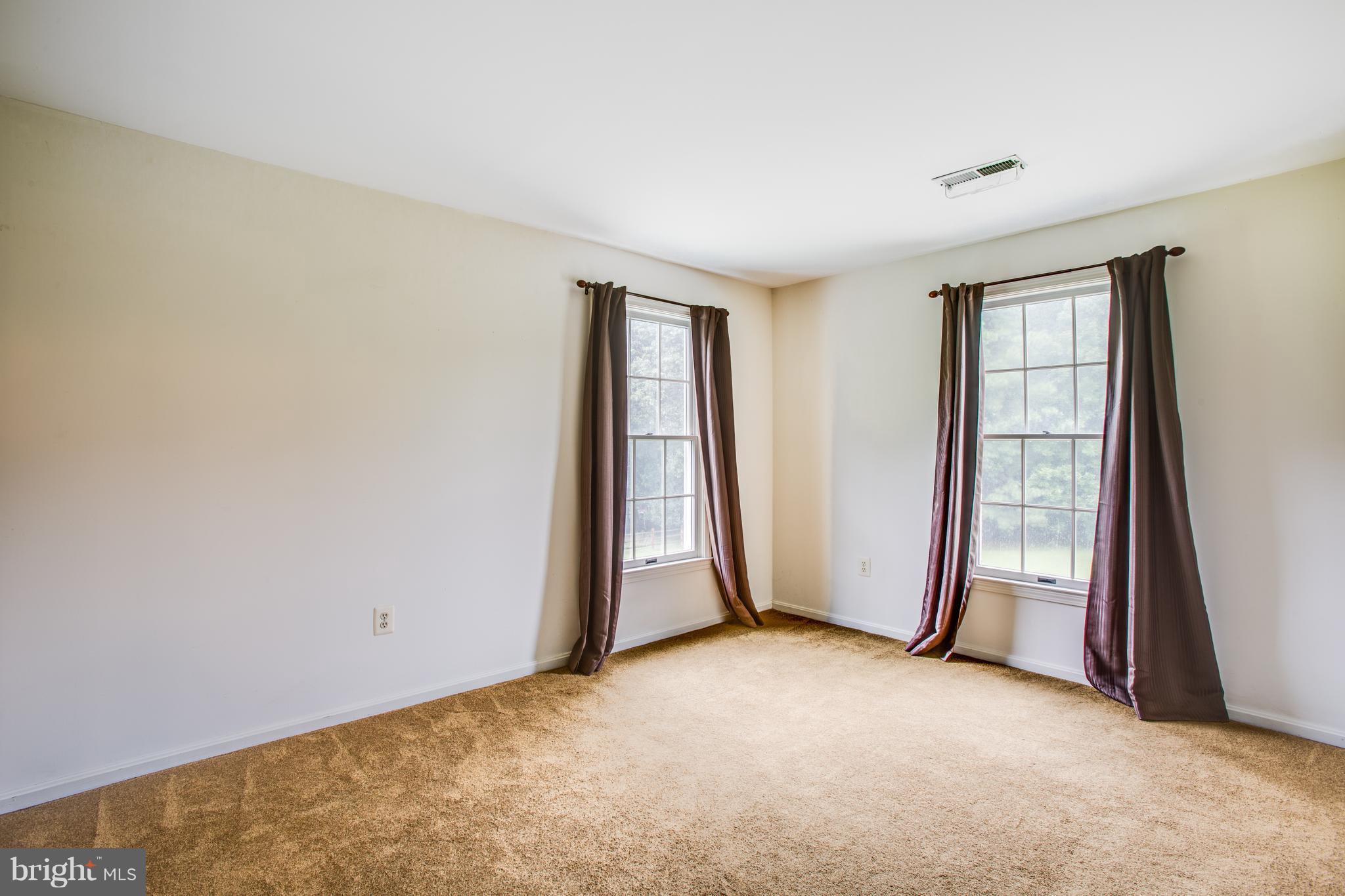 7221 Peppermill Road King George, VA 22485 - Photo 29 of 30 Bedroom 4
