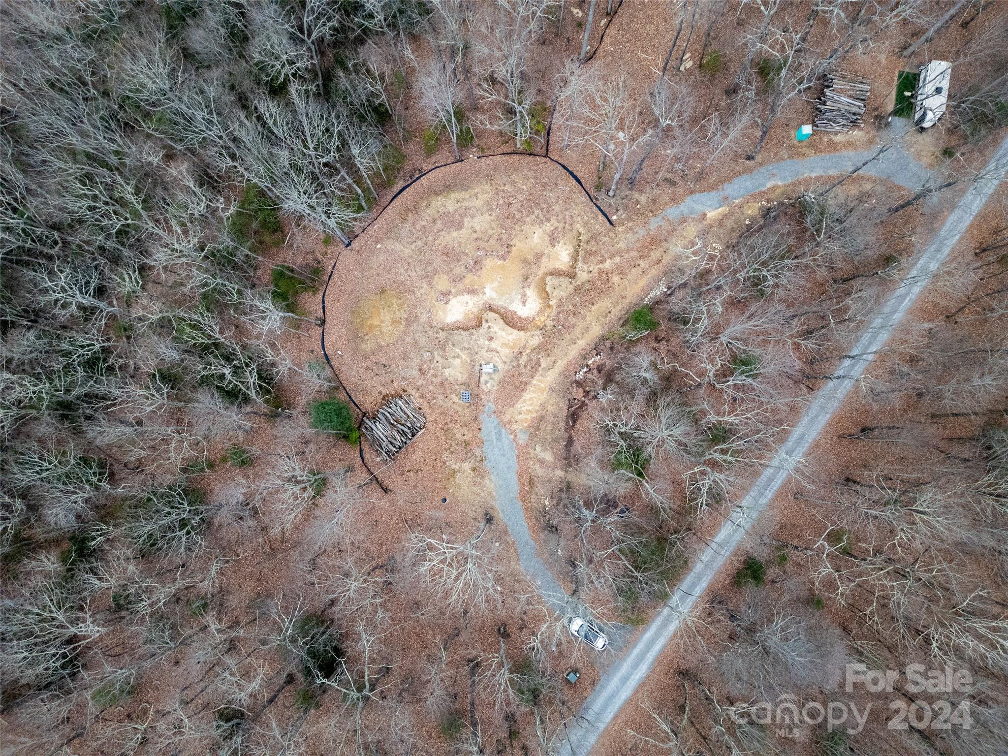 444 Fox Tower Road Brevard, NC 28712 - Photo 8 of 8 a close view of tap