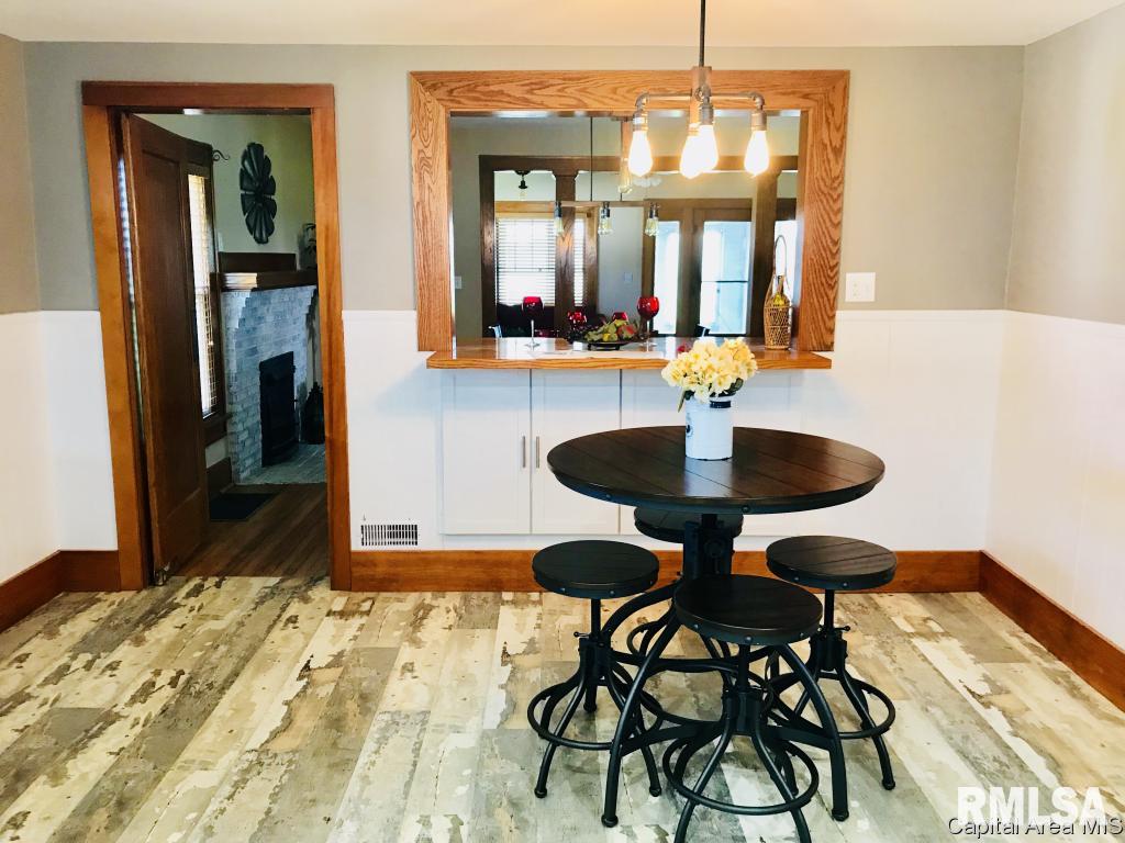 13933 North Pawnee Road Pawnee, IL 62558 - Photo 18 of 36