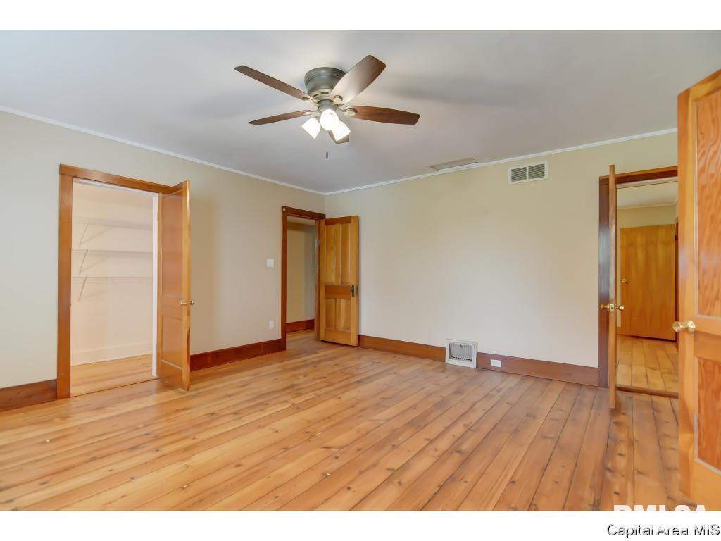 13933 North Pawnee Road Pawnee, IL 62558 - Photo 28 of 36
