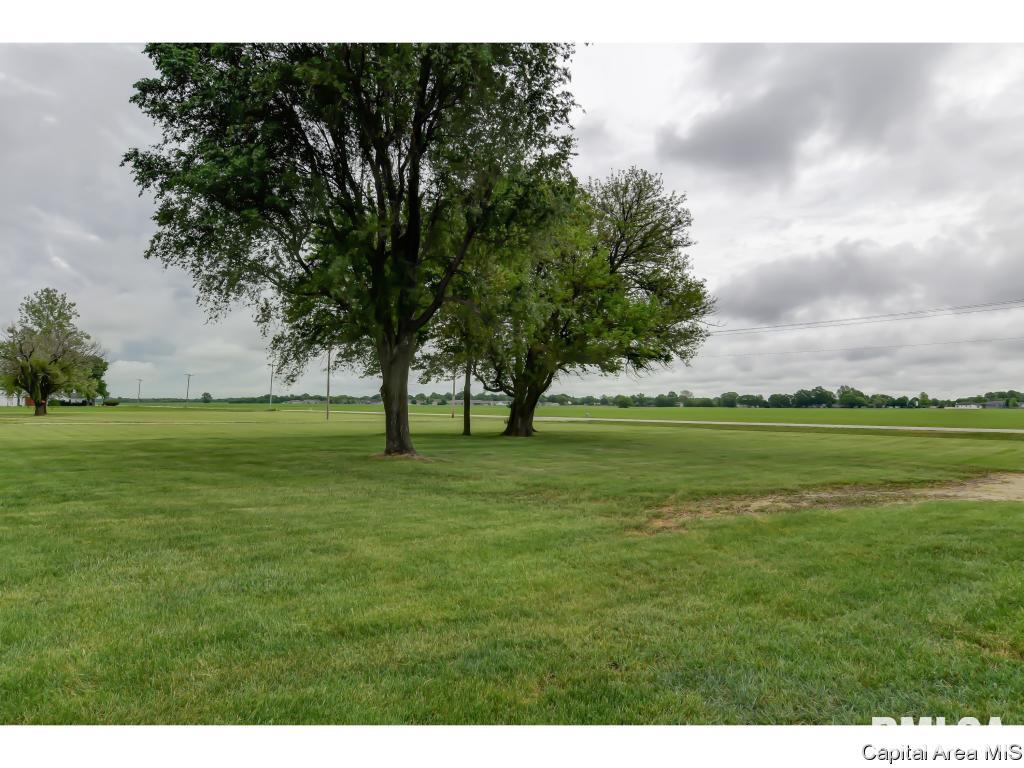 13933 North Pawnee Road Pawnee, IL 62558 - Photo 4 of 36
