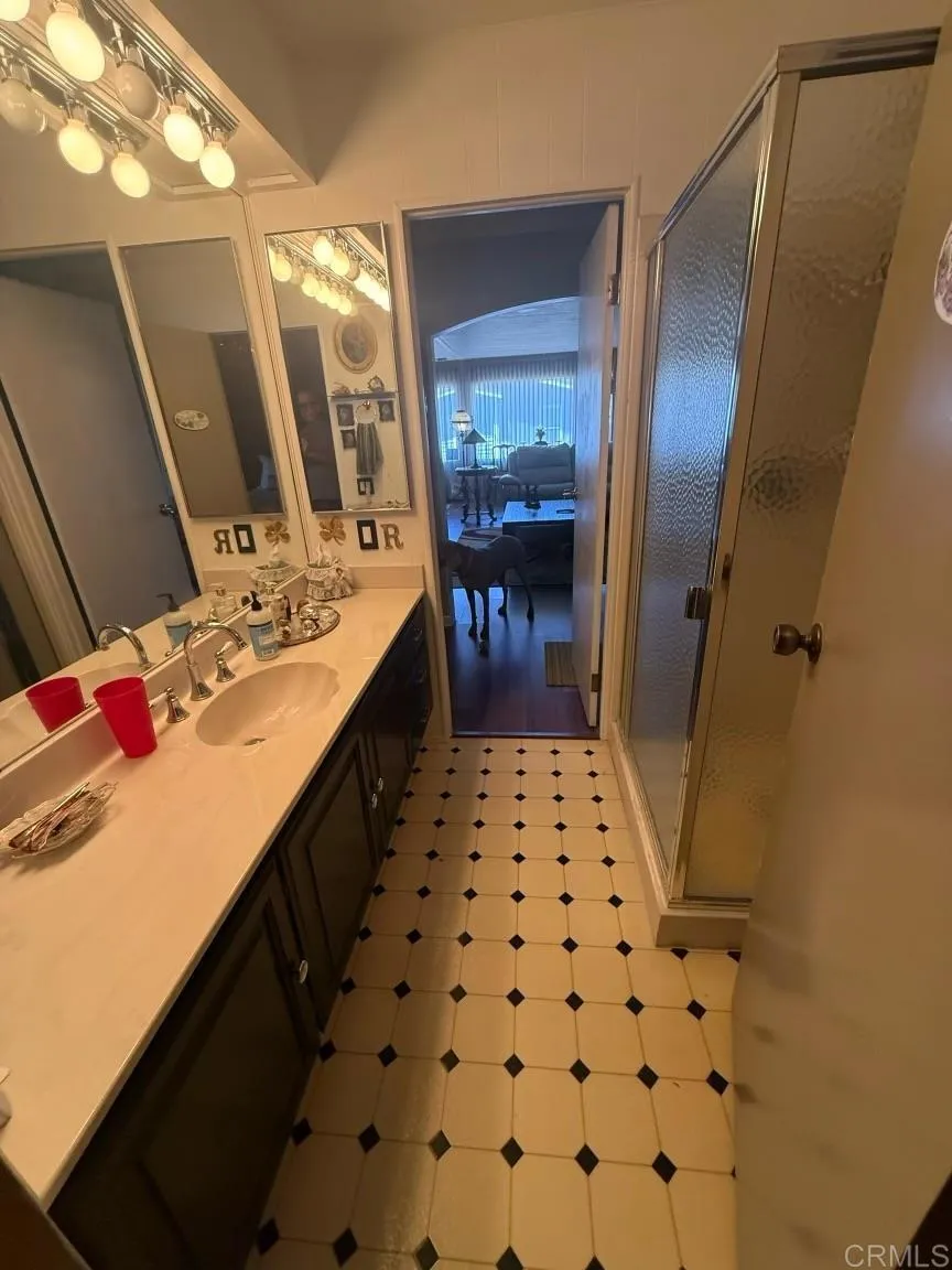 8301 Mission Gorge Road, Unit SPC 51 Santee, CA 92071 - Photo 29 of 35 Gallery Image 29