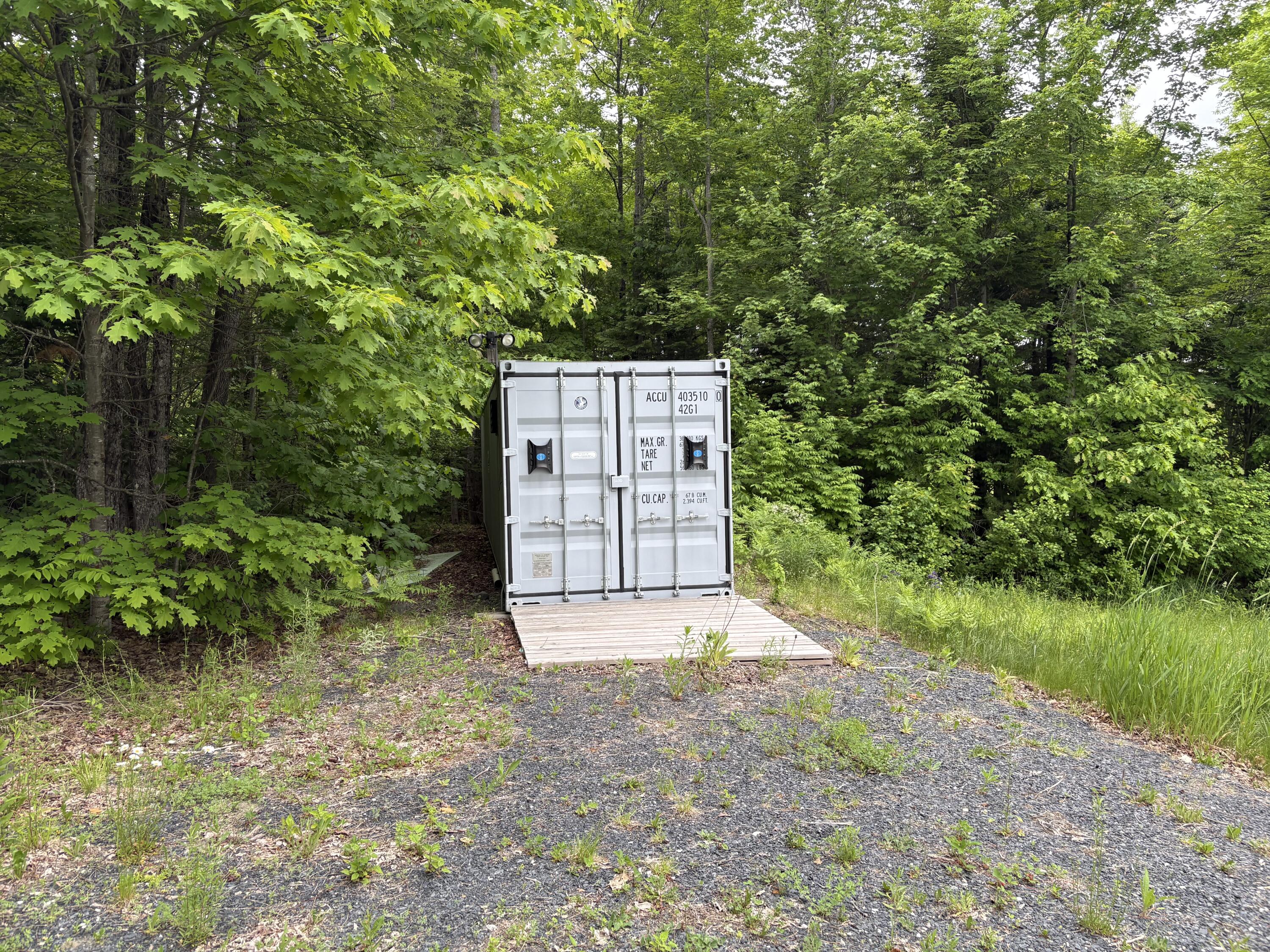 22 Back Parkman Road Abbot, ME 04406 - Photo 16 of 38