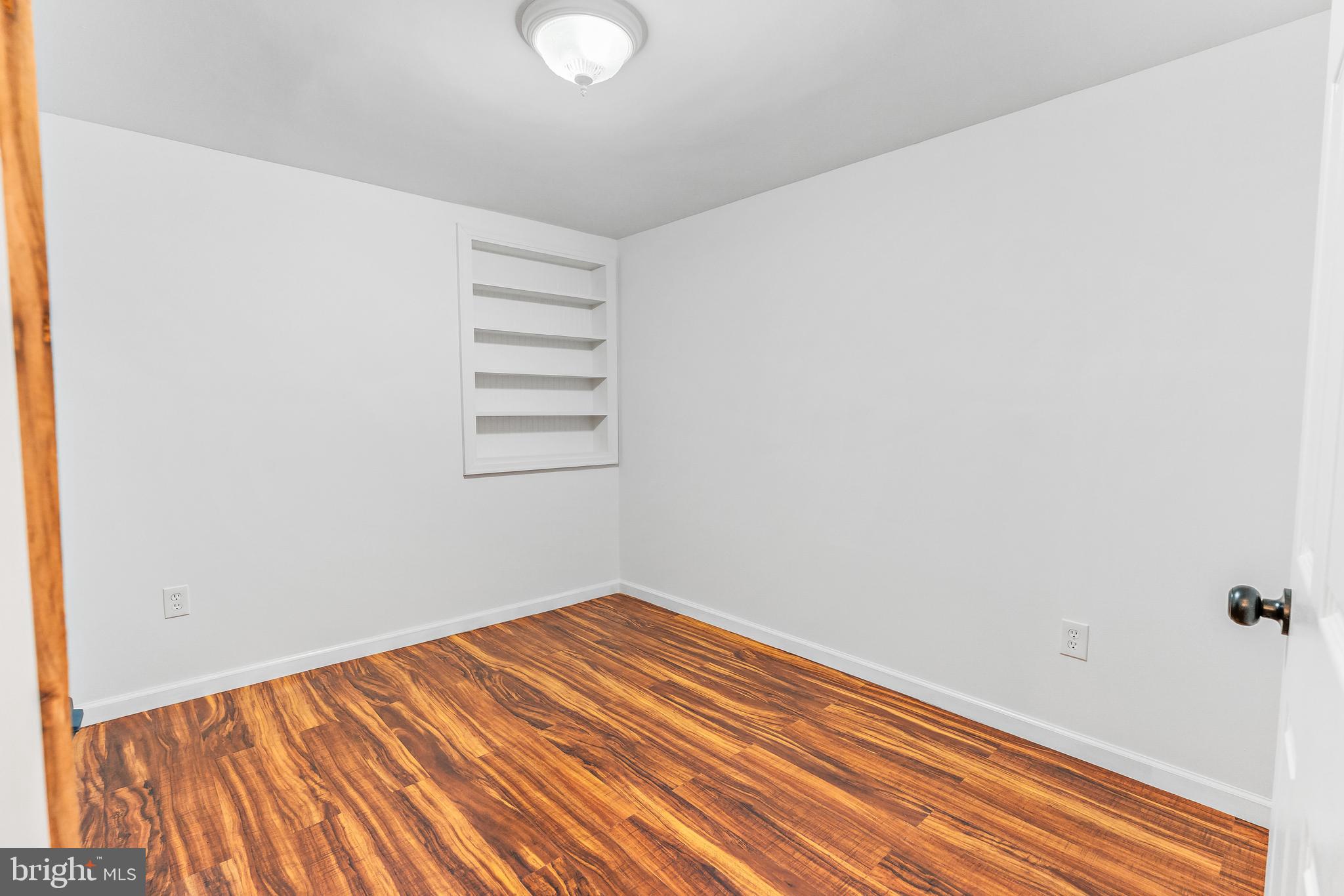 1305 Whispering Pines Road Paw Paw, WV 25434 - Photo 24 of 59