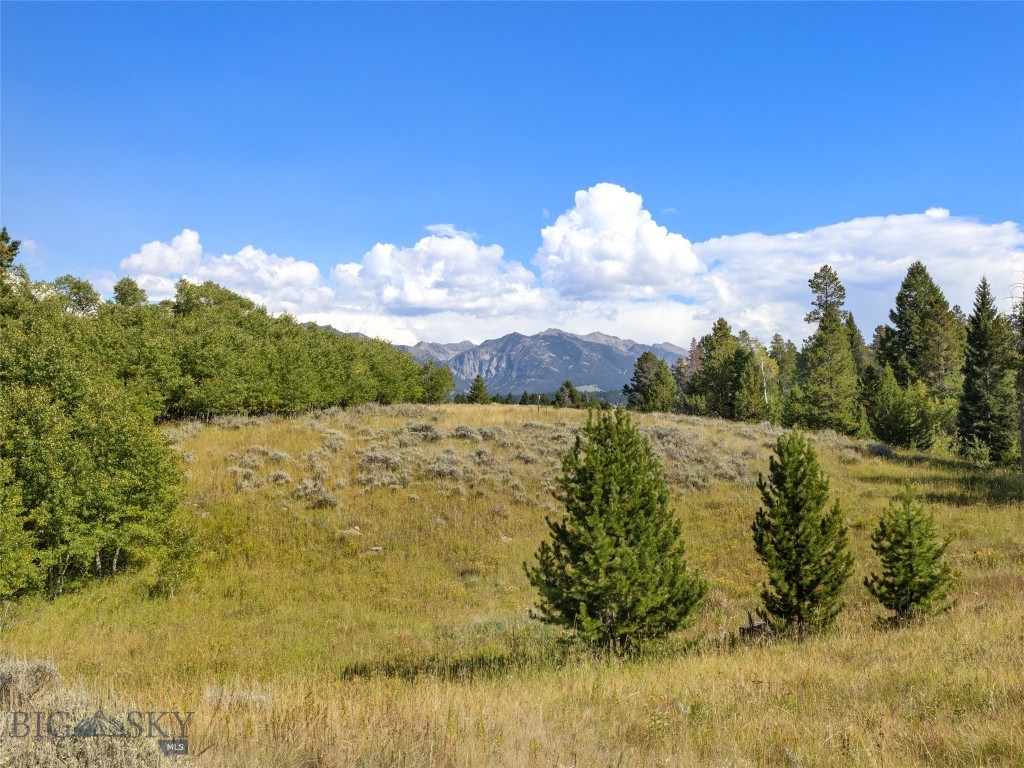 Lot 32 Sun West Ranch Cameron, MT 59720 - Photo 25 of 37 Gallery Image 25