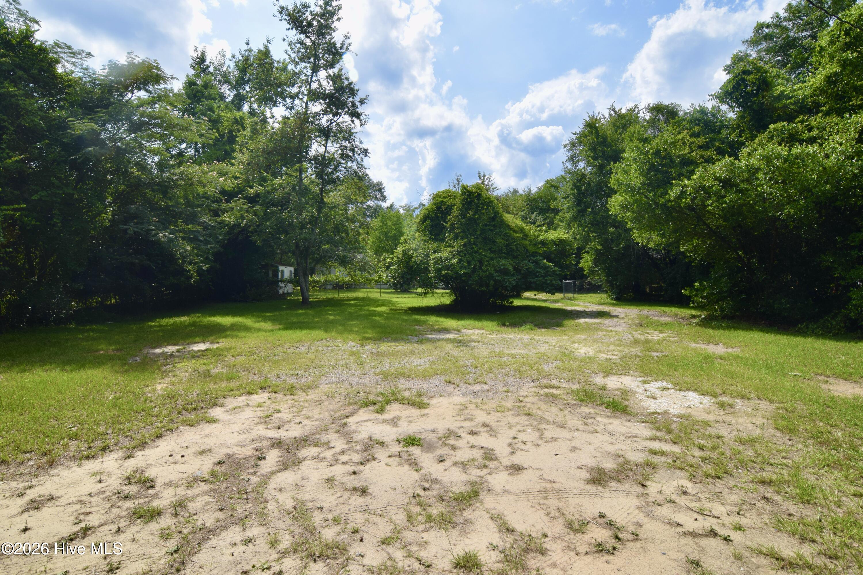 3520 Jack Kelly Road Augusta, GA 30906 - Photo 36 of 54