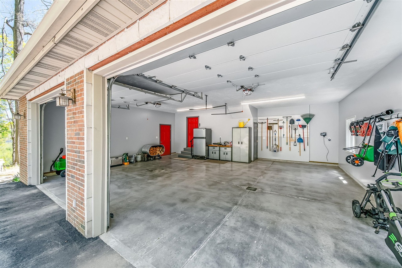 2099 East Clear Lake Road Buchanan, MI 49107 - Photo 45 of 65