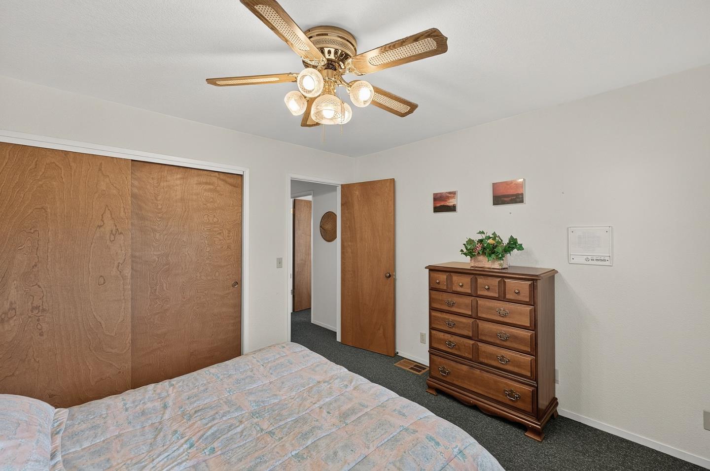 2537 Shoreline Road Bradley, CA 93426 - Photo 42 of 49