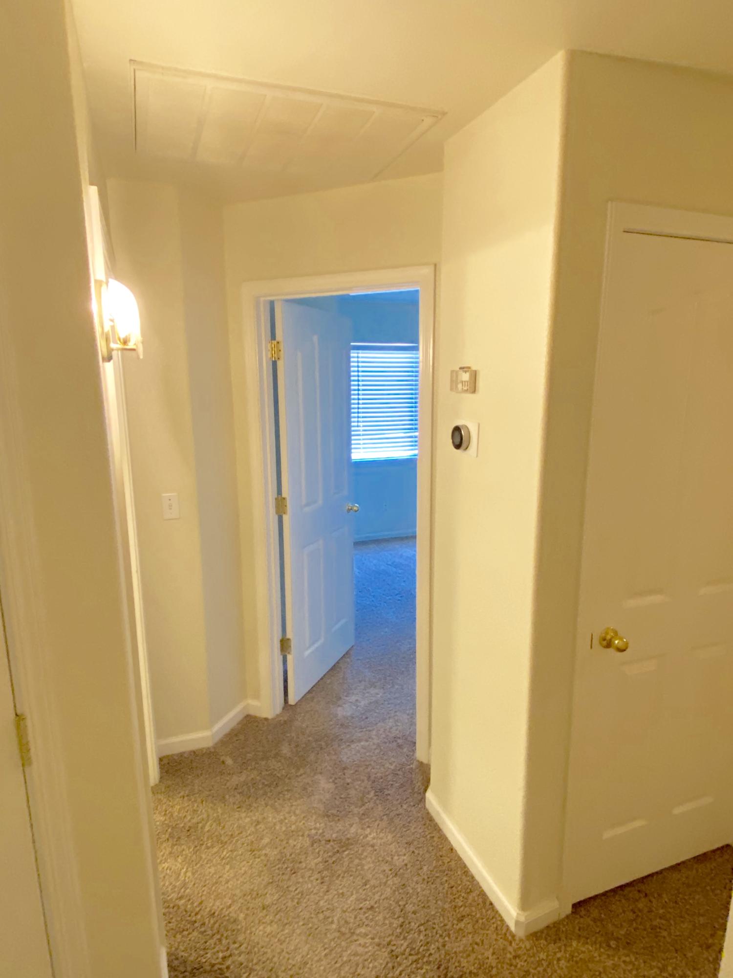 5378 Cedars Road Redding, CA 96001 - Photo 12 of 23 a view of a bathroom with a sink