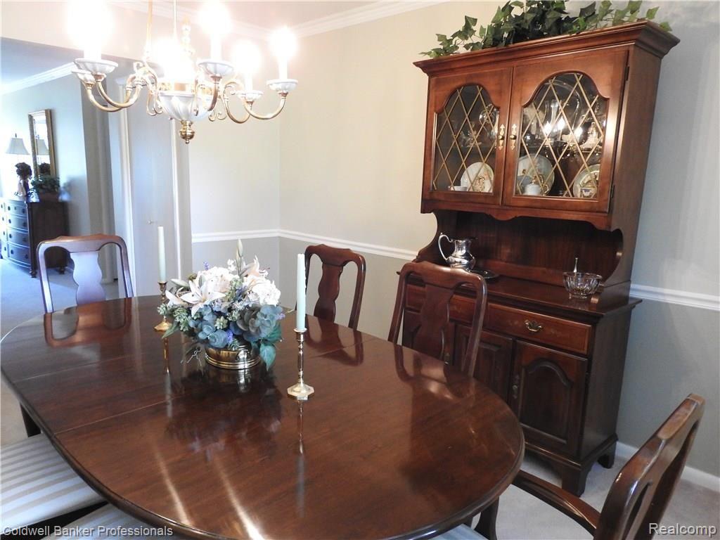 1550 Rulane Drive Lapeer, MI 48446 - Photo 13 of 43 DSCN9723.JPG