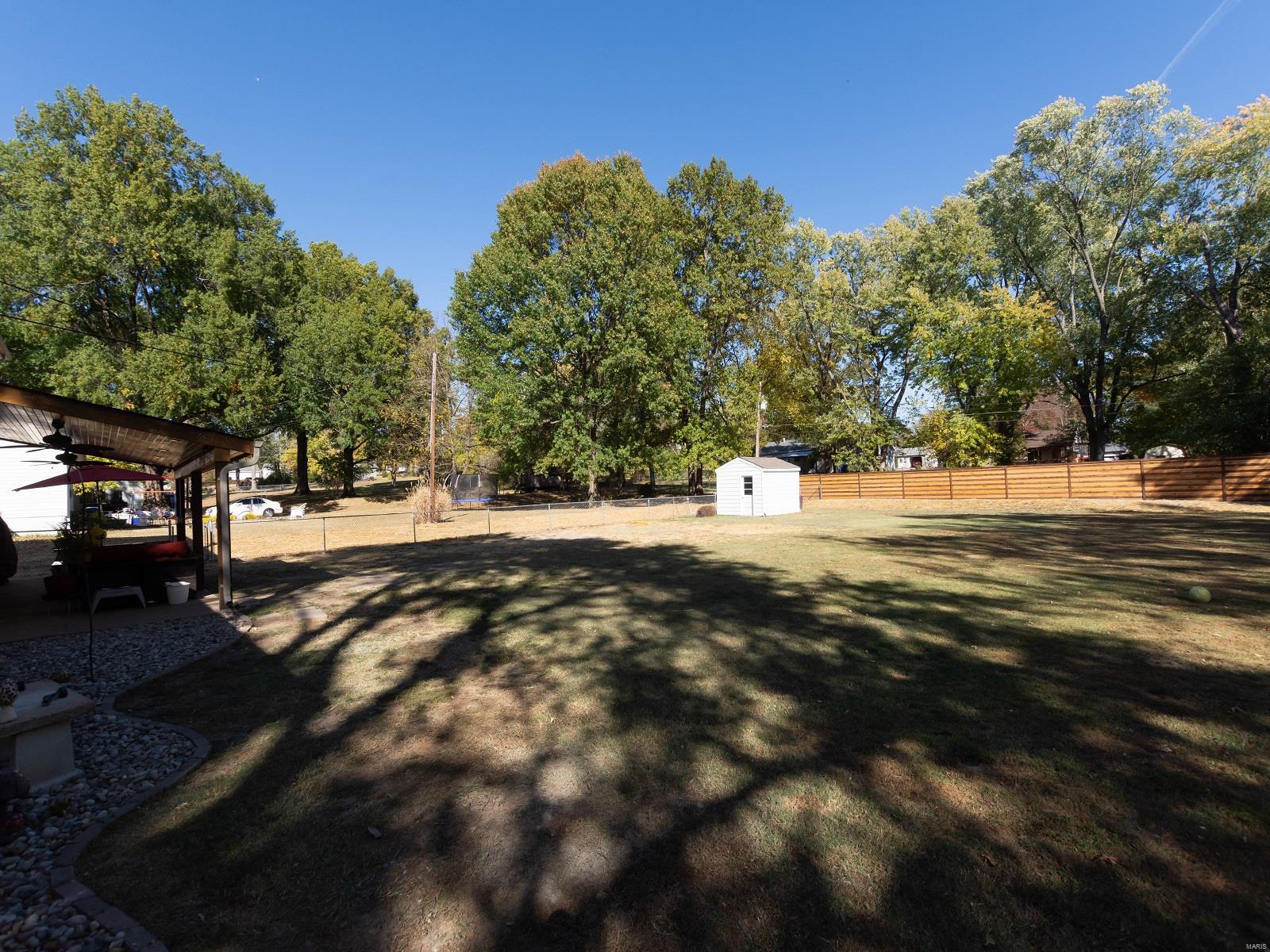 116 Applegate Lane Ballwin, MO 63011 - Photo 19 of 19 Gallery Image 19