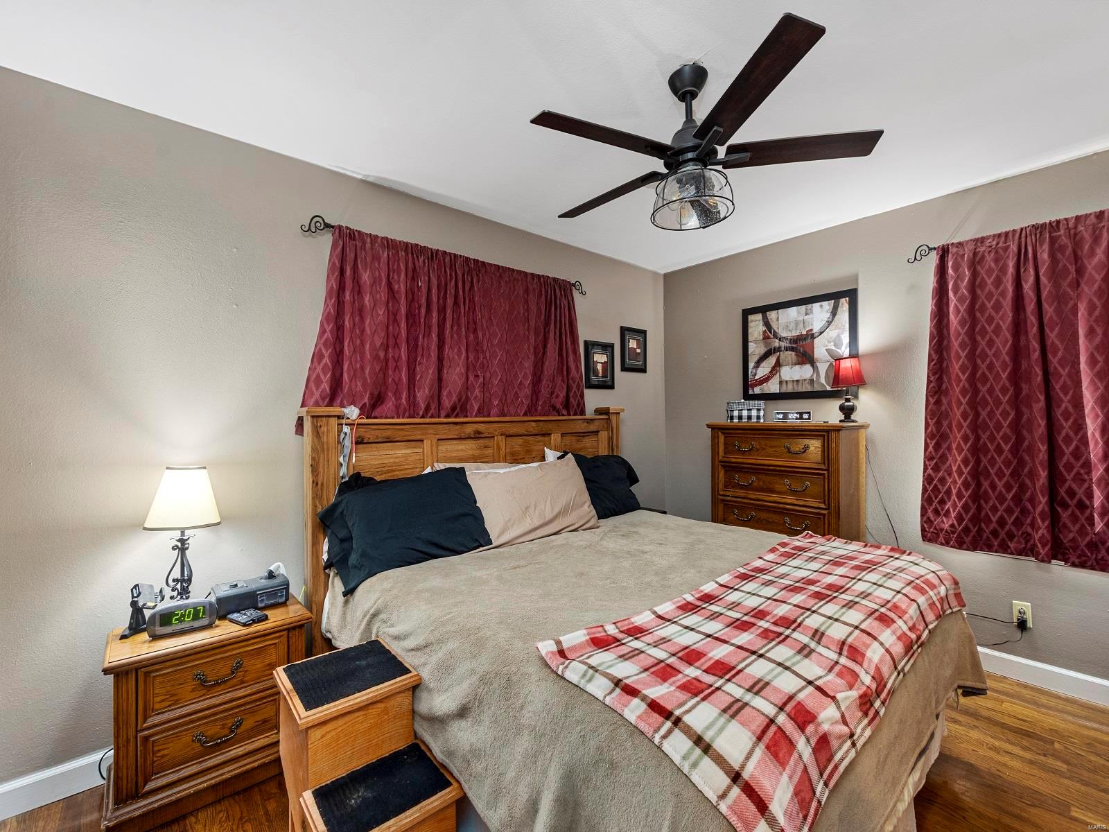 116 Applegate Lane Ballwin, MO 63011 - Photo 5 of 19 Gallery Image 5