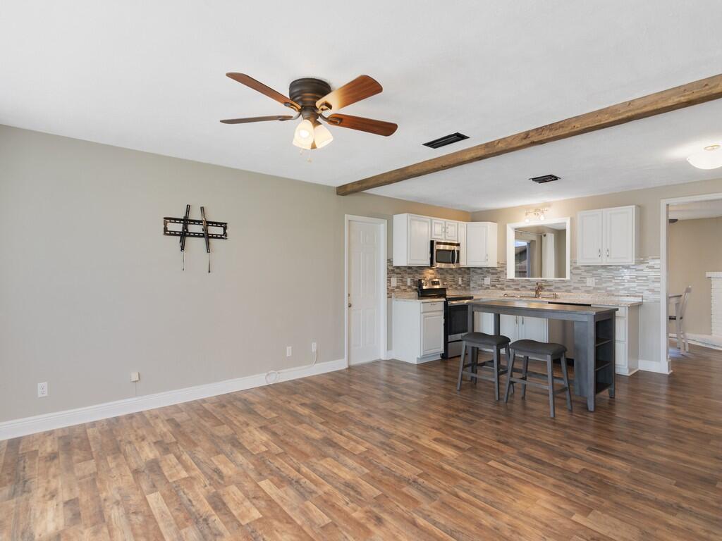 1511 Southeast Portillo Road Port St. Lucie, FL 34952 - Photo 35 of 45 Image32